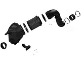 AFE aFe Momentum HD Pro DRY S Stage-2 Si Intake 13-14 Dodge RAM Diesel Trucks L6 51-72005