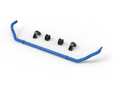 AFE aFe Control Front Sway Bar 2020 Toyota Supra 3.0L 440-721001FL