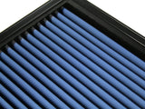 AFE aFe MagnumFLOW Air Filters OER P5R A/F P5R Dodge Durango 04-09 30-10119