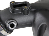 AFE aFe Takeda Intake Stage-2 PRO 5R Honda Civic 12-13 L4-1.8L (Wrinkle Black) TR-1020B