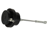 aFe Power BladeRunner Wastegate Actuator GT Series 20-60 PSI 99.5-03 Ford Diesel Trucks V8-7.3L | 46-60079