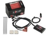 AFE aFe Scorcher GT Module 15-16 Audi A3 1.8/2.0T 77-46405