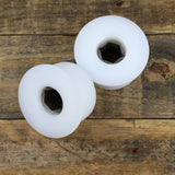 Condor Speed Shop Bushings only Control Arm Bushings Centered-E46 E46C-CAB-U