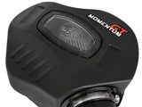AFE aFe POWER Momentum GT Pro Dry S Intake System 16-17 BMW 340i/ix (B58) 51-76309