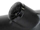 AFE aFe MagnumFORCE Intakes Stage-2 P5R AIS P5R VW R32 08-09 V6-3.2L MKV 54-11772
