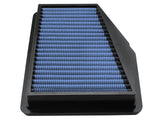 AFE aFe MagnumFLOW Pro 5R Air Filter 12-15 Honda Civic L4 1.8L 30-10233