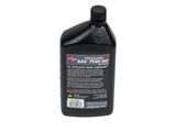 AFE aFe Pro Guard D2 Synthetic Gear Oil, 75W90 1 Quart 90-20001