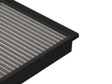 AFE aFe Magnum FLOW Pro Dry S Air Filter 19-20 Toyota RAV4 2.5L 31-10314