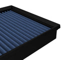 AFE aFe MagnumFLOW Air Filters OER P5R A/F P5R 14 BMW 435i (F32) / 12-15 BMW 335i (F30) (Oiled Filter) 30-10226