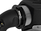 AFE aFe POWER Momentum GT Pro Dry S Intake System 16-17 BMW 340i/ix (B58) 51-76309