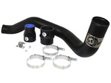 aFe Bladerunner Intercoolers Tube In I/C Tube In GM Diesel Trucks 04.5-10 V8-6.6L (td) LLY/LBZ/LMM | 46-20049