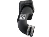 AFE aFe Momentum GT PRO 5R Intake 12-13 Jeep Wrangler JK V6 3.6L 54-76204