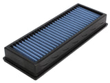 AFE aFe MagnumFLOW Air Filters OER P5R A/F P5R Dodge Trucks 94-02 V10 30-10056