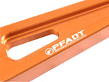 aFe Control PFADT Series Racing Sway Bar Front Service Kit Chevrolet Corvette (C5/C6) 97-13 | 441-401001-N