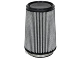 aFe MagnumFLOW Air Filters IAF PDS A/F PDS 5F x 6-1/2B x 5-1/2T x 9H | 21-90049
