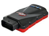 AFE aFe Scorcher Bluetooth Power Module 2021-22 BMW M3 (G80)/ M4 (G82/G83) L6-3.0L (TT) S58 77-86326