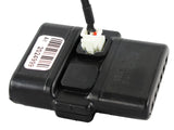 AFE aFe Power Sprint Booster Power Converter 10-15 Chevy Camaro V6/V8 A/T 77-14002