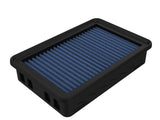aFe MagnumFLOW Air Filters OER P5R A/F P5R Mitsubishi EvoX08 L4-2.0L Lancer08-11 | 30-10164