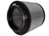 AFE aFe MagnumFLOW Air Filters IAF PDS A/F PDS 6F x 9B x 7T x 7H 21-91035