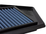 AFE aFe Magnum FLOW OER Pro 5R Air Filter 13-16 Honda Accord L4-2.4L 30-10259