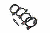 DAP MK7 to MK7.5 Facelift LED Tail Light Adapter Harness for MK7 | 5G0-998-998-AF