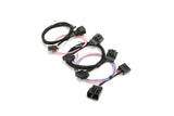 DAP MK7.5 to MK7.5 Facelift LED Tail Light Adapter Harness | 5G0-998-998-BF