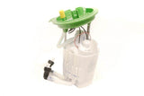 VW/Audi Fuel Pump (With Filter Built In) - VW/Audi AWD / 1.8T & 2.0T Gen3 / 1.8T / Golf R / A3 8V | 5Q0919087AH