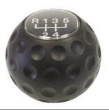 Zealous MFG Zealous MFG 020 5 Speed Transmissions Dress Up Kit