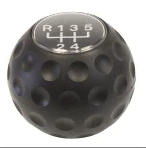 Zealous MFG Zealous MFG 020 5 Speed Transmissions Dress Up Kit