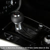 SportShifters Custom Manual Shift Kit | Audi Q5 (B8) Manual
