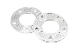 42 Draft Designs 42 Draft Designs - BMW 5x120 Hubcentric Wheel Spacers
