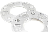 42 Draft Designs 42 Draft Designs - BMW 5x120 Hubcentric Wheel Spacers
