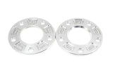 42 Draft Designs 42 Draft Designs - BMW 5x120 Hubcentric Wheel Spacers