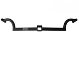 M7 Speed M7 Speed Ultimate Utility Hitch 2" Receiver (Standard Bumper) - R60 & R61 60-160200