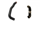 M7 Speed M7 Speed High Flow Intercooler Pipe Kit - Gen 2 MINI Cooper / S / JCW / Countryman-Paceman