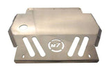 M7 Speed Heavy Duty Skid Plate - MINI Cooper / Base / S / JCW / R60 / R61 | 60-130100