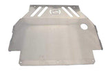 M7 Speed M7 Speed Heavy Duty Skid Plate - MINI Cooper / Base / S / JCW / R60 / R61 60-540100