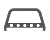 M7 Speed M7 Speed Bolt-On Bull Bar Kit - MINI Cooper / Base / S / JCW / R55-R59 / R60 / R61 60-540200