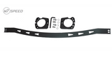 M7 Speed MONSTER Strut Tower Brace Kit - MINI Cooper / Base / S / JCW | 60-5M7101