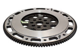 ACT Clutch ACT Acura Integra XACT Flywheel Prolite 600105