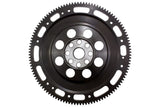 ACT Acura Integra XACT Flywheel Prolite | 600105