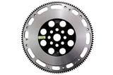 ACT Clutch ACT Acura Integra XACT Flywheel Prolite 600105