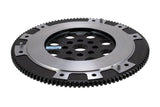 ACT Clutch ACT Acura Integra XACT Flywheel Streetlite 600110