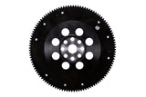 ACT Clutch ACT Acura Integra XACT Flywheel Streetlite 600110