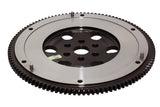 ACT Clutch ACT Honda Civic XACT Flywheel Streetlite 600120