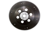 ACT Clutch ACT Honda Civic XACT Flywheel Streetlite 600120
