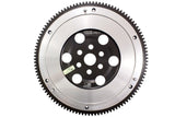 ACT Clutch ACT Honda Civic XACT Flywheel Streetlite 600120