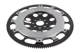 ACT Clutch ACT Honda Civic XACT Flywheel Prolite 600125