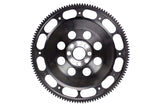 ACT Clutch ACT Honda Civic XACT Flywheel Prolite 600125