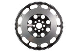 ACT Honda Civic XACT Flywheel Prolite | 600125